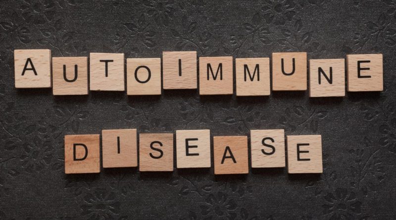 От аллергий к аутоиммунным заболеваниям